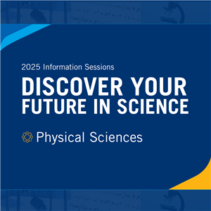 Physical Sciences.png