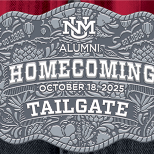 HOCO_Banner_Tailgate.png