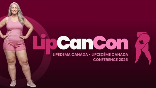 Lipedema-Canada-Conference-2026_UofM_featured-image-600x338.png