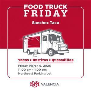 Image for: Food Truck Friday