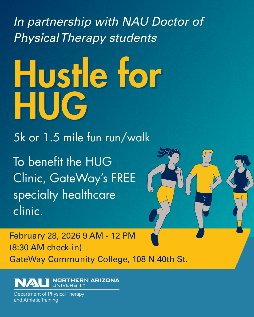 PBC Digital Display- Hustle for Hug 2026 (Instagram Post (45)).png
