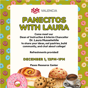Panecitos with Laura Dec 1.png