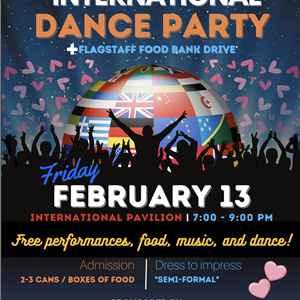 Screenshot 2026-02-02 at 9.12.13 PM.png