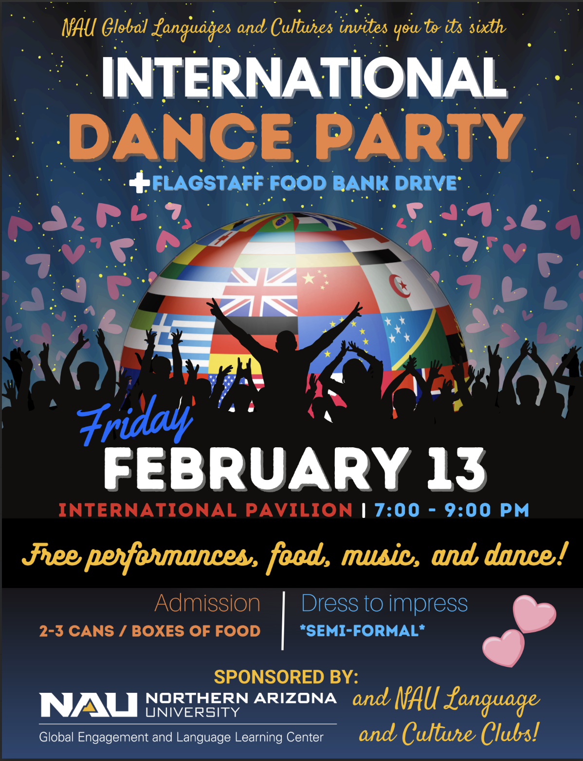 Screenshot 2026-02-02 at 9.12.13 PM.png