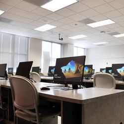 Teaching-Lab-201-sq.jpg