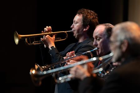 concert_hall_LowRes_40_IMGL6005_2025-09-19.jpg