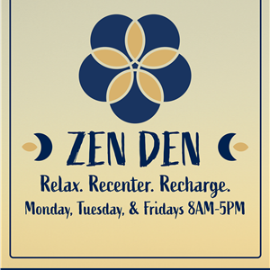 Zen Den SM-01.png