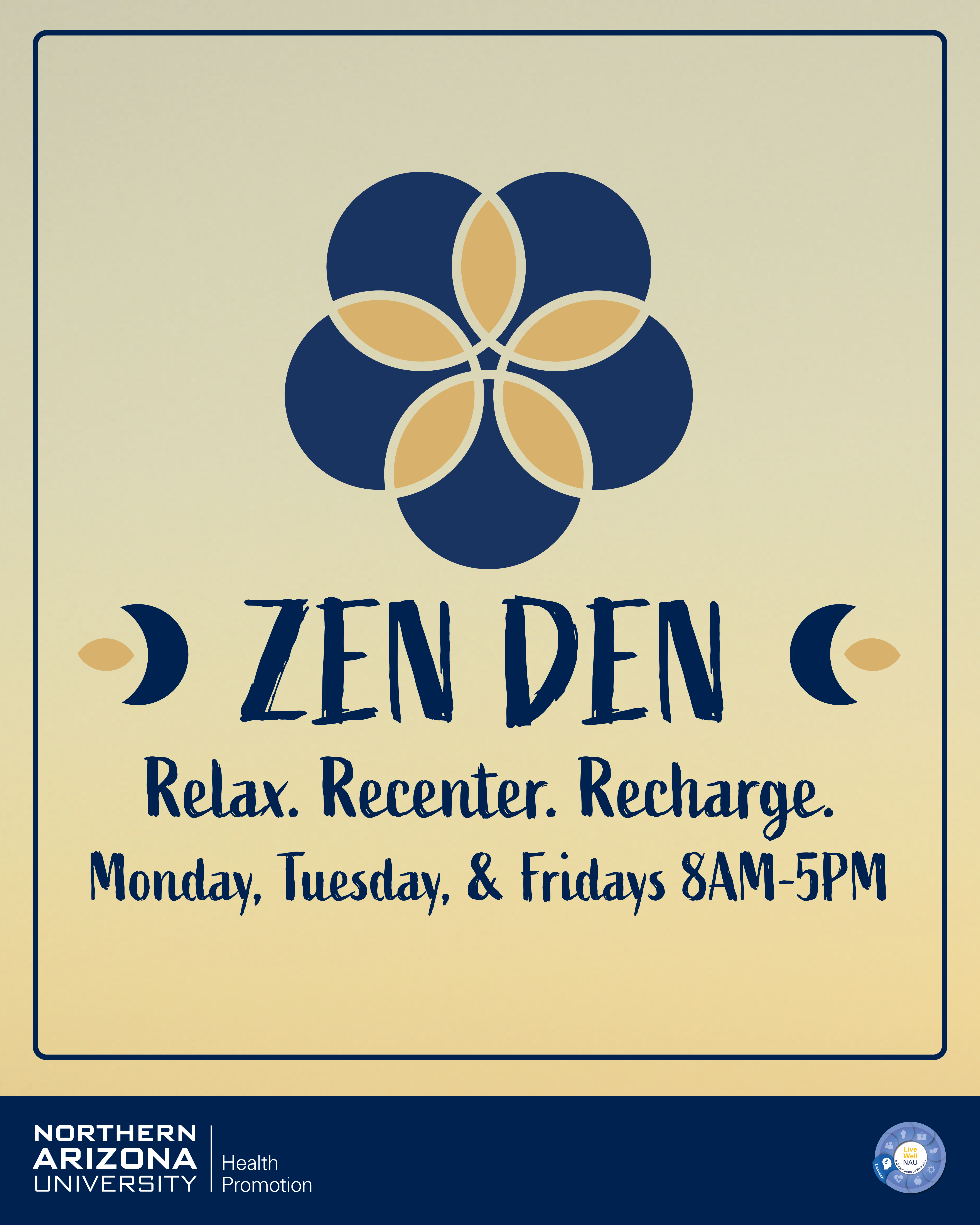 Zen Den SM-01.png