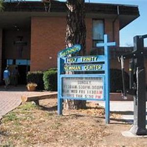 Newman center.jpg
