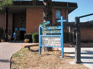 Newman center.jpg