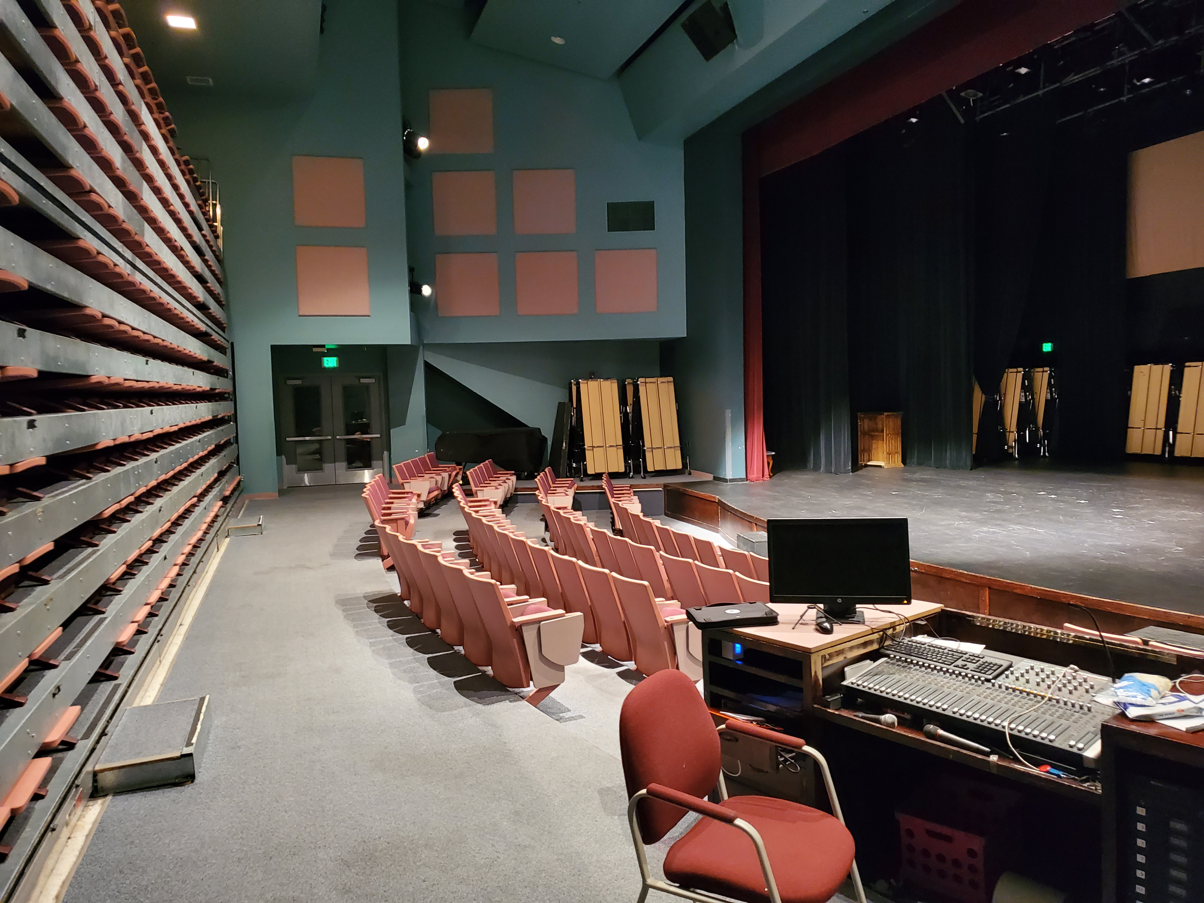 RR Auditorium.jpg