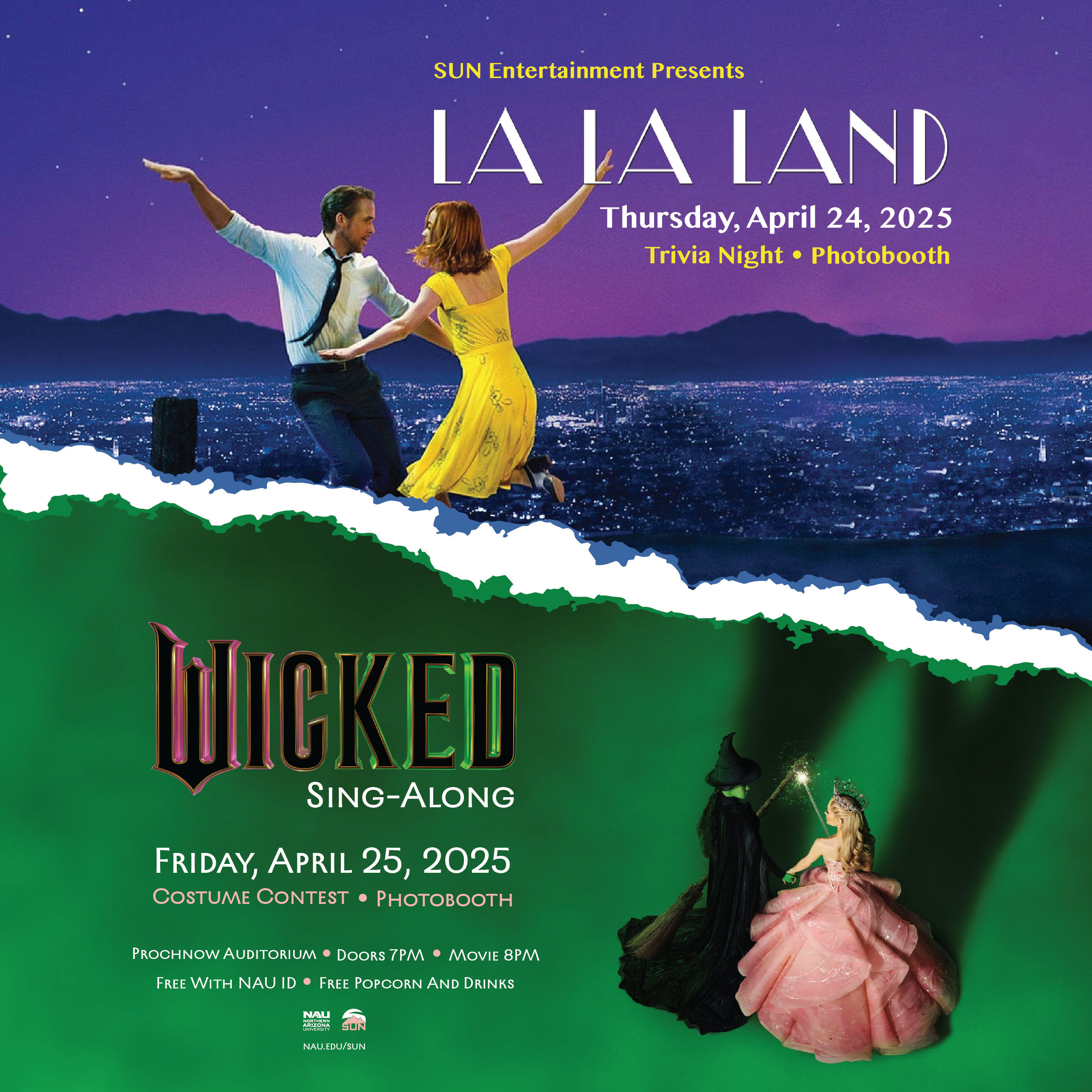 LalaLandXWicked_april24&25_social.png