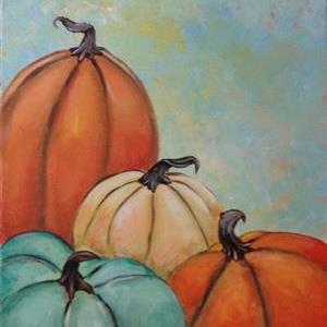 Pumpkins.jpg
