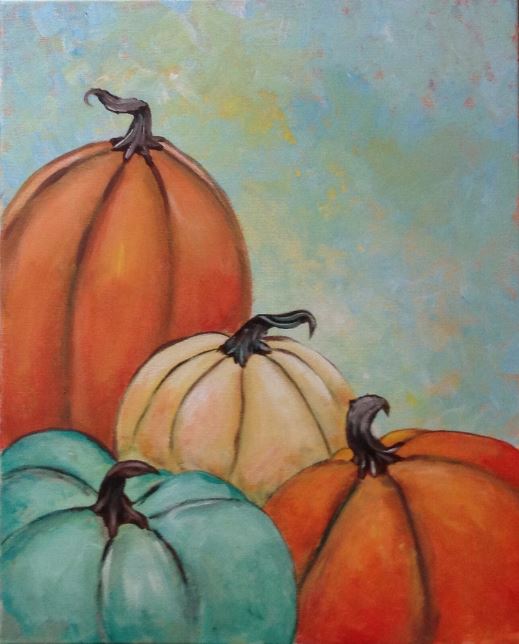 Pumpkins.jpg