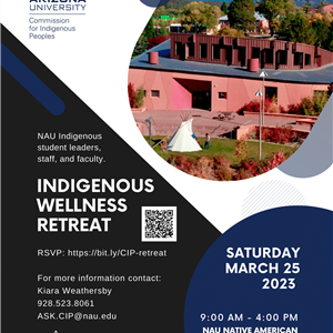 NAU INDIGENOUS WELLNESS RETREAT FLYER-1.png