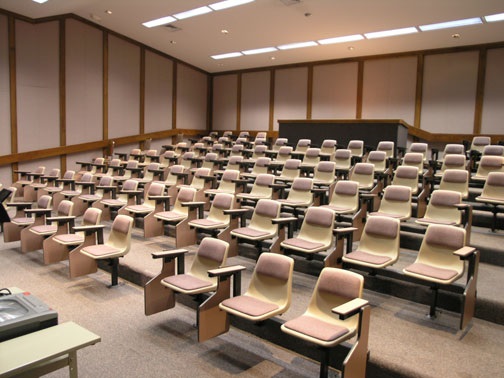 Alcorn.jpg