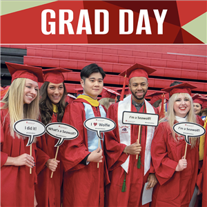 Grad Day 25.png