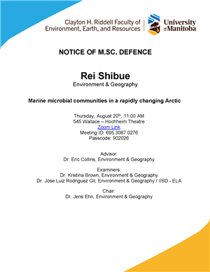 Shibue-MSc-Defence.png
