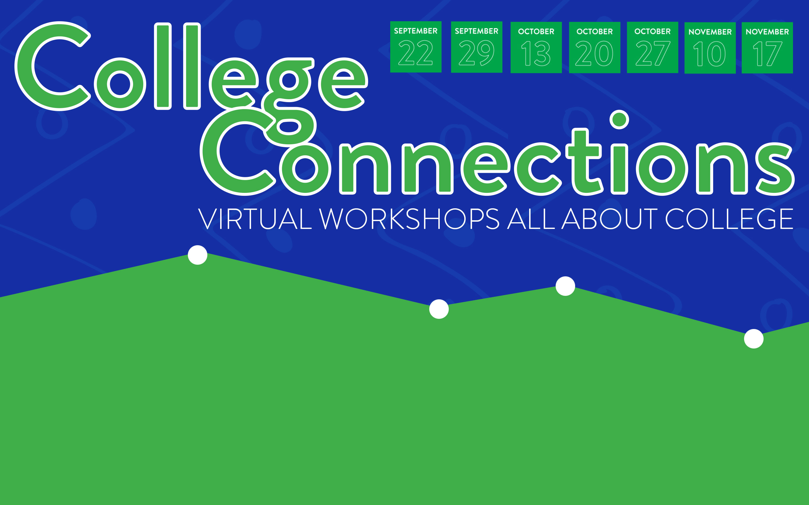 Spartanburg Community College College Connections University Spartanburg Community College College Connections University