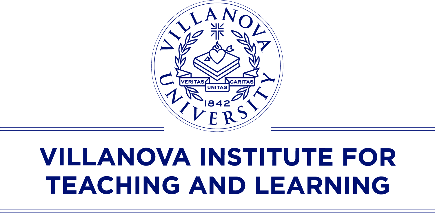 Villanova University Vintage College Logo Peeling Barn Wood Paint Tapestry, image size:1501x736
