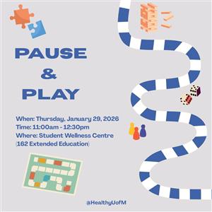 Board Game Event_page-0001.jpg