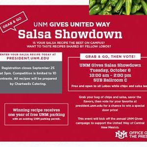 Salsa Showdown 2020 8x11.jpg