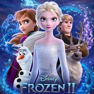Frozen2.jpg