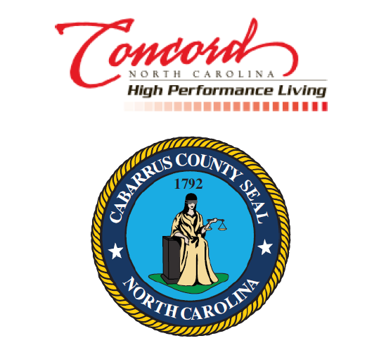Events Calendar - Electronic Plan Submittal Training