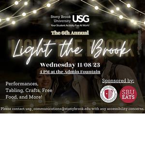 Light the Brook 23.jpg