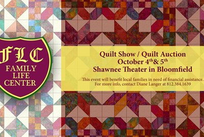 77 Roanoke Civic Center Quilt Show Gratis