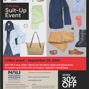 1998_Northern_Arizona_Online_web.png