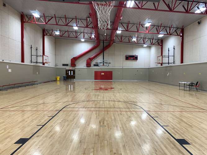 DVMS Small Gym.jpg