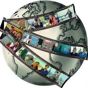 manhattan_short_globe_2022.jpg