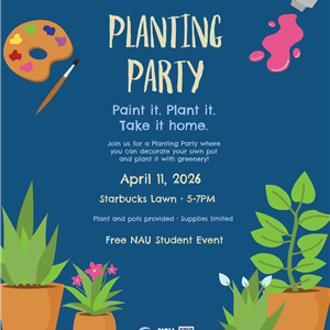 PlantingParty_S26_Social.png