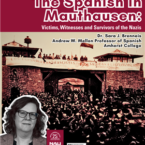 2-April Mauthausen SP CIA.png