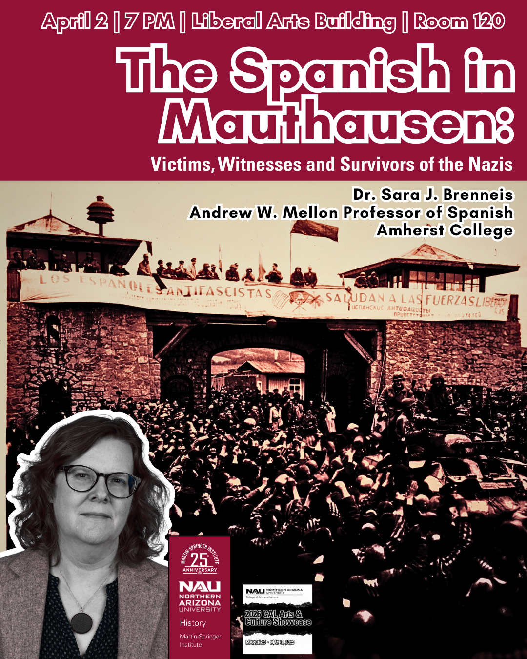 2-April Mauthausen SP CIA.png