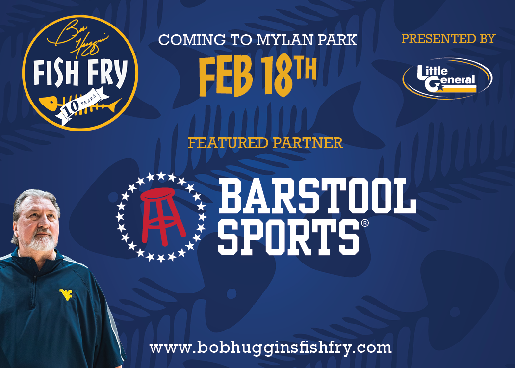 fish fry-2022-social with Barstool.png