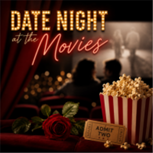 Date night at the Movies.png