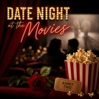 Date night at the Movies.png
