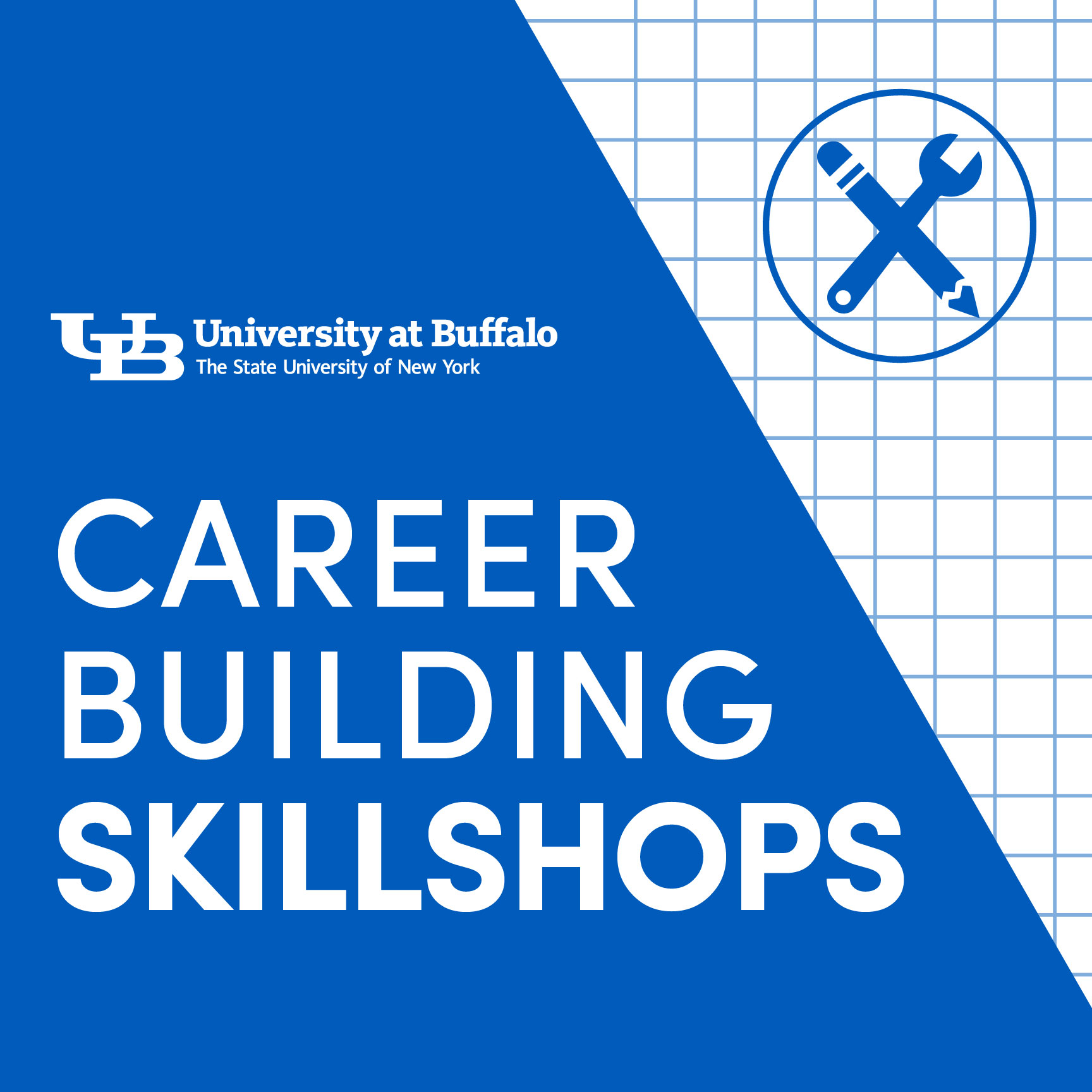 ub events calendar resume writing for jobs and internships