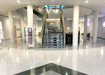 UCenter-Lobby.jpg