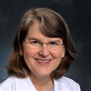 Image for: Director's Lectureship Seminar - Laura Rogers, MD, MPH, FACP, FACSM