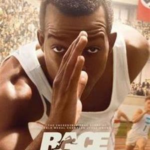 Race_2016_film_poster.jpg