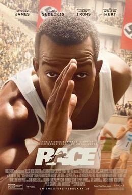 Race_2016_film_poster.jpg