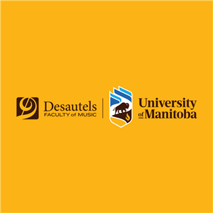 Faculty of Music.png