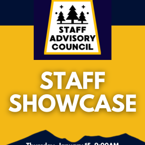 Staff Showcase.png