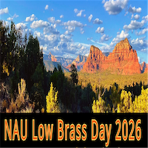 2-May low brass screen FINAL FINAL  copy.png