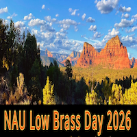 2-May low brass screen FINAL FINAL  copy.png