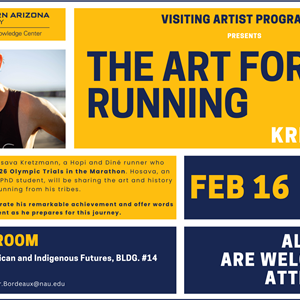 Hosava Kretzmann Flyer  (Presentation)-3.png