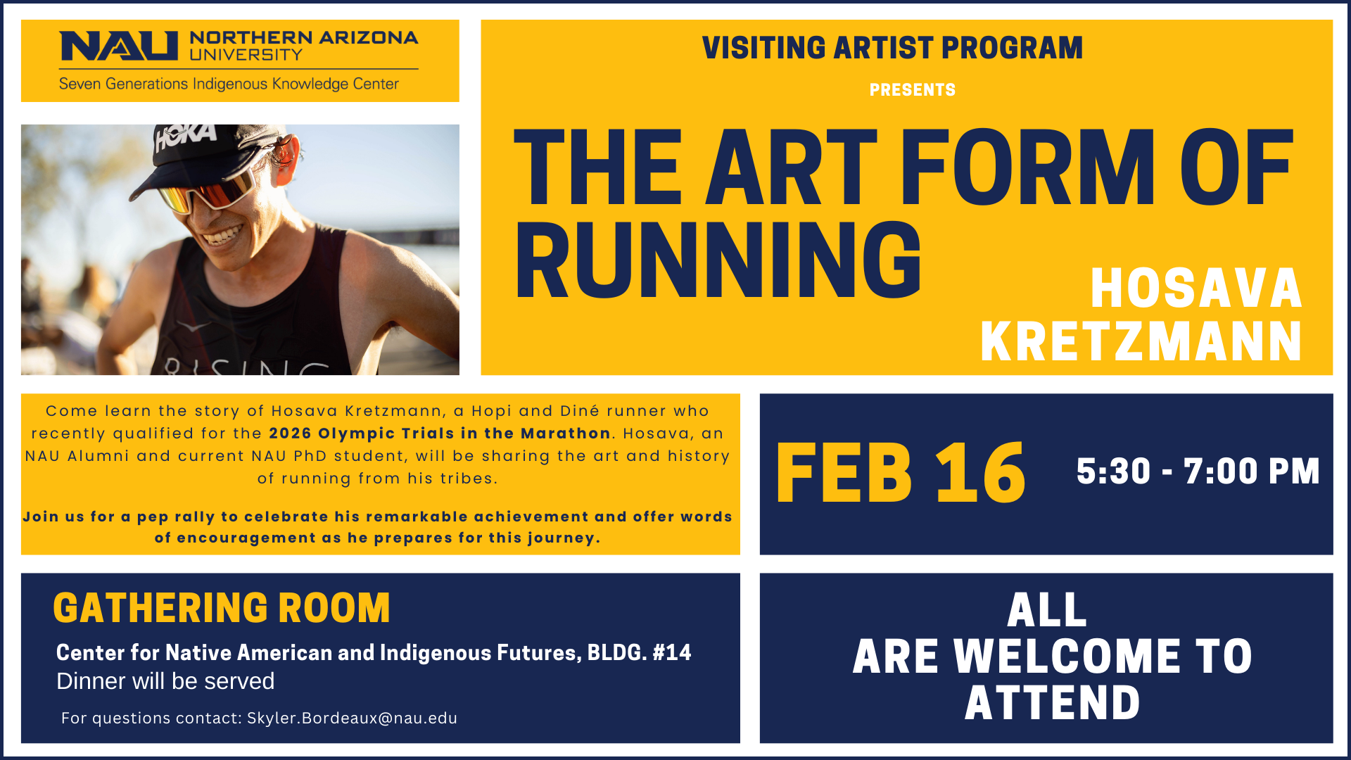 Hosava Kretzmann Flyer  (Presentation)-3.png